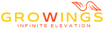 logo not found