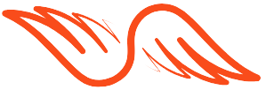 logo not found